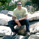 guru_anvekar