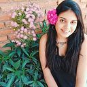 Maria Guadalupe Gomez