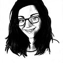 Bárbara López Rodríguez