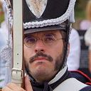 RJ Sanchez