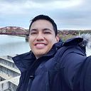 Jaime Andrés Chalacan