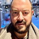 Nicolás Alvarez