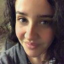 Marcela Cáceres Pinto