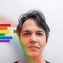 Angela Dias Cordeiro