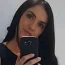 Lidiane Caceres