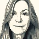 Marianne Metcalf