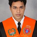 Mohamed Abdeselam Ali