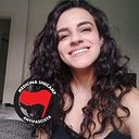 Alana Bernardino