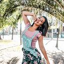 Manu Pintos Larroudé