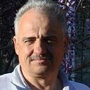 Florin Radu