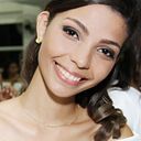 Jessica Soares
