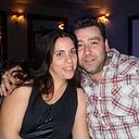 Sonia Gutierrez Alegre