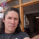 JACOB SBEILIE