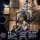 Carla Fernandez Guillamot