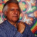 Carlos Tirado Sanchez