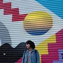 Vicky Alvarado Martinez