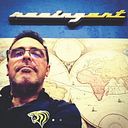 Daniel Penela Arbiza