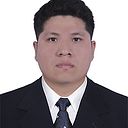 Jaime Enrique Gonzales Ayala