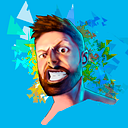 joaolucasalvarenga1995