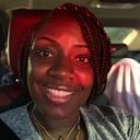 pinkgiraffepaintparties