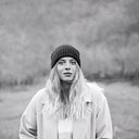 Alicia Moreno Lorente