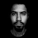 Igor Felipe T. de Souza