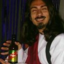 Felipe Kegler