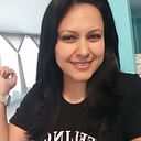 MONICA CABALLERO