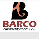 Fabrimuebles Barco Sac