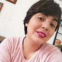 Joce Gastelum Farfan