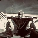 Raquel Sogorb Maestre