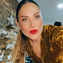 Carolina Campos Portillo