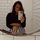 Alejandra Correa
