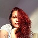 Denairan Malafaia Coelho