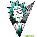 Jose Antonio Gracia Linares