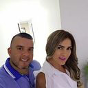 Andrea Villegas Serna