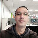 Amin Rodriguez