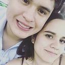 Joseluis Vazquez Lara