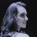Ada Martinez Issa