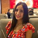 Valeria Carrión