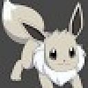 luludcdc