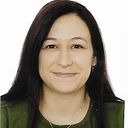 Maricarmen Valladolid Vallejo