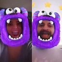 سمية أبوالعز