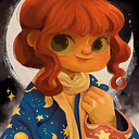 Sandra Arrunátegui Cabrera