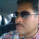 ERNESTO RODRIGUEZ REBOLLO