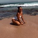 Sara Jimenezlabora Velasco