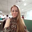 Veranne Do Nascimento