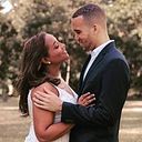 Guillermo Puello Página Llena