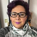 Myriam yazmin Losson