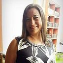 Emilsinia Almonacin Serina